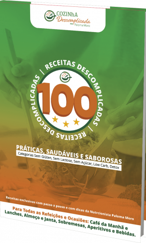 mock-02-sem-fundo-1